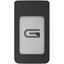 Picture of Glyph Atom RAID SSD 4 TB Silver