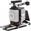 Picture of Wooden Camera - ARRI Alexa Mini Unified Accessory Kit (Pro, 19mm)