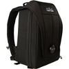 Picture of Teradek Bond HEVC Backpack V-mount Europe & Asia Pacific