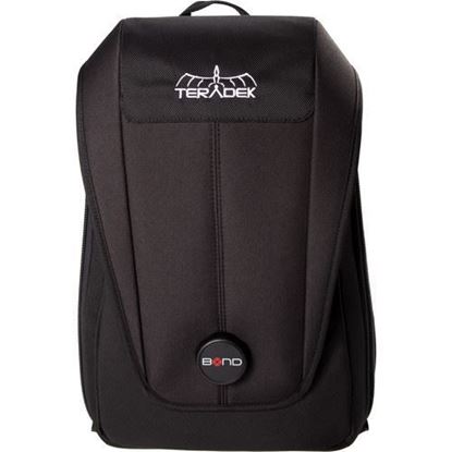 Picture of Teradek Bond AVC Backpack V-Mount Europe & Asia Pacific