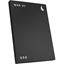 Picture of Angelbird SSD WRK XT 2TB