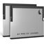 Picture of Angelbird AVpro CF 256 GB | 2 PACK