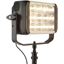 Picture of Litepanels Hilio T12 Tungsten