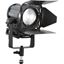 Picture of Litepanels Sola 4+ Daylight Fresnel