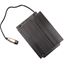 Picture of Litepanels Sola 12/Inca 12 Power Supply