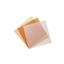 Picture of Litepanels 1x1 6-Piece CTO Gel Set with Gel Bag