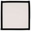 Picture of Litepanels Sola ENG Diffuser Filter only (for Softbox)