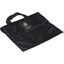 Picture of Litepanels Gel Bag for Sola 4, Inca 4, Sola 6 and Inca 6