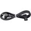 Picture of Litepanels Locking 6 ft (1.8 m) EU Power Cord (Schuko)