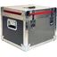 Picture of OConnor Foam Fitted ATA Case