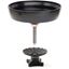 Picture of OConnor 150 mm Ball Base