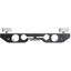Picture of OConnor O-Grips Three-System Rod Bridge