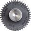 Picture of OConnor Driver Gear 43 tooth 0.8M 6 mm face (Cine)