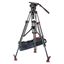 Picture of Sachtler System 18 S2 SL HD MCF
