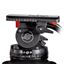 Picture of Sachtler Video 25 Plus Fluid Head (150mm Ball Base)