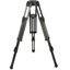 Picture of Sachtler CF-100ENG HD 2CF Carbon Fiber HD Tripod Legs