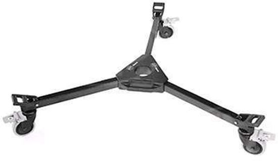 Picture of Sachtler Dolly DV 100