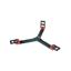 Picture of Sachtler Mini ground spreader 150