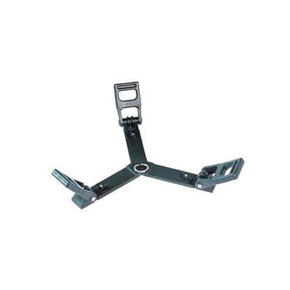 Picture of Sachtler Mini ground spreader 100