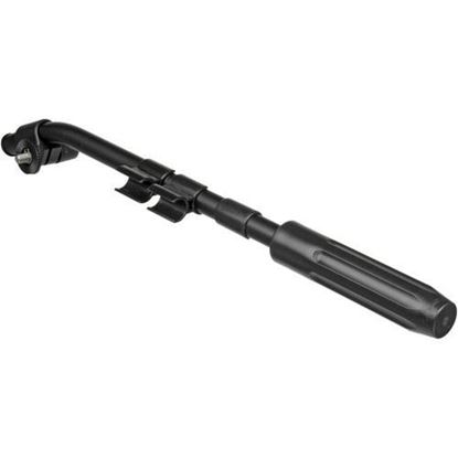 Picture of Sachtler Pan bar DV 100
