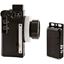 Picture of Teradek RT Wireless EF Lens Control Kit (Latitude-MB Receiver, MK3.1 Controller) [RED]