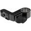 Picture of Teradek RT Smart-Knob Bracket for 15/19mm rods