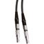 Picture of Teradek RT Latitude Camera Control Cable - RED DSMC2 (25cm)