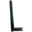 Picture of Teradek 2x Replacement Dual Band Wireless Antenna for Cube