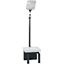 Picture of Autoscript Robotic Rise & Fall Stand