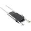 Picture of Autoscript Adjustable Sliding Mounting Plate