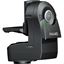 Picture of Vinten FH-145 S2 Head