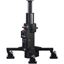 Picture of Vinten FE-165 Elevation Unit, Light
