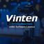 Picture of Vinten Distributed network control, database replication and backup