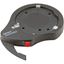 Picture of Vinten Adaptor Heavy Duty QUICKFIX 4-bolt flat base