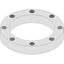 Picture of Vinten Adaptor 20mm Spacer Ring