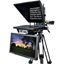 Picture of Autocue 22" HD-SDI Talent Feedback Monitor Kit