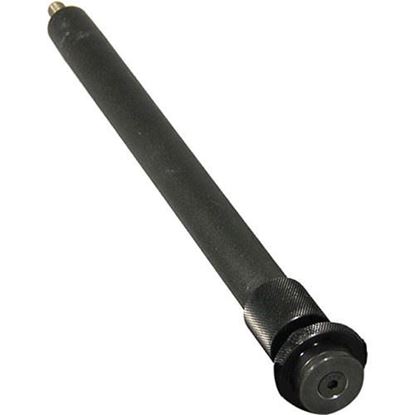 Picture of Autocue Pair of 12" Telescopic Rods