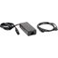 Picture of Wooden Camera - 24V Power Supply (ARRI Alexa XT, SXT, SXT-W, Classic)