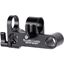 Picture of Wooden Camera - AIR EVF Mount (19mm Tube Clamp Over 15mm LW Rods)