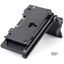 Picture of Wooden Camera - Battery Slide (CION, Gold Mount)
