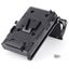 Picture of Wooden Camera - Battery Slide (CION, V-Mount)
