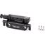 Picture of Wooden Camera - Battery Swing Bracket Only (for D-Box Plus)