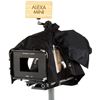 Picture of Wooden Camera Ombre - Rain Cover (Alexa Mini / Mini LF)