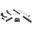 Picture of Wooden Camera - Blackmagic URSA Accessory Kit (Advanced)