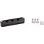 Picture of Wooden Camera - D-Box Plus NATO Adapter Rail for Tilta Trade-In