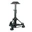 Picture of Vinten Pedestal Osprey Elite Studio - Black