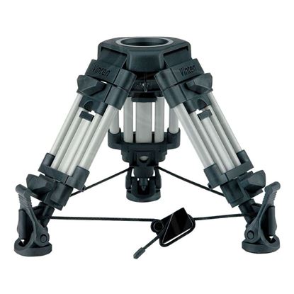 Picture of Vinten Tripod ENG 100mm Baby Legs