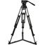 Picture of Vinten System Vision blue5 2-stage AL PL GS SC
