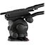 Picture of Vinten Head Vector 950 Flat base