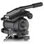 Picture of Vinten Vector 430i Head